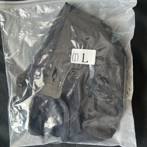 Body Shapewear - Picture 5 of 5